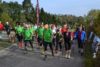 10 Jahre Nordic-Walking beim Albverein