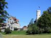 Wanderung bei hochsommerlichen Temperaturen am Sonntag, 10. Juli 2016